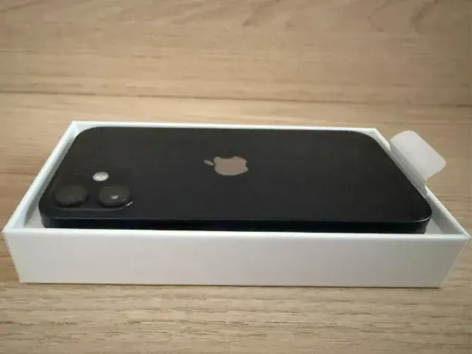 iPhone 12 Mini 64GB