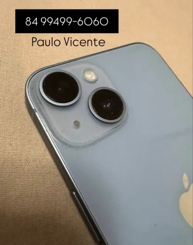 Iphone 14 256gb