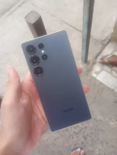 S25 ULTRA