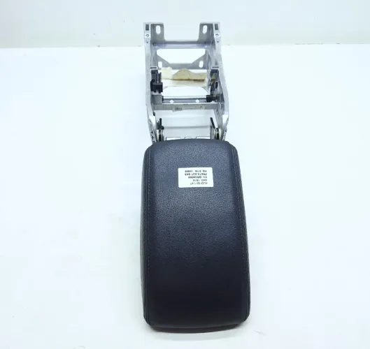 Apoio Braço Console Central Audi Q3 1.4 2016 8U864283A