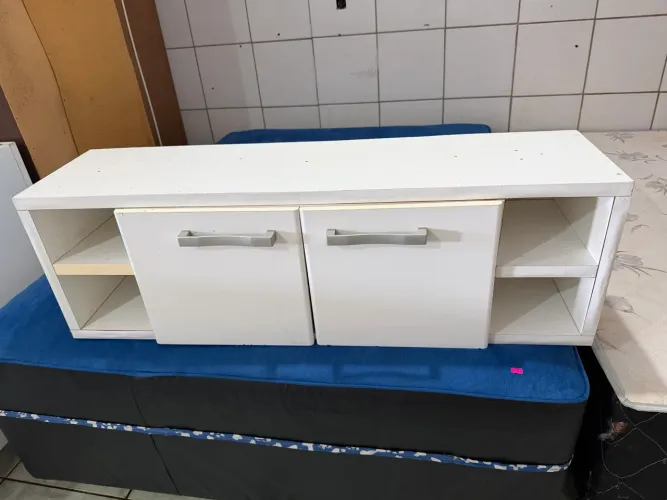 Armário de parede MDF 