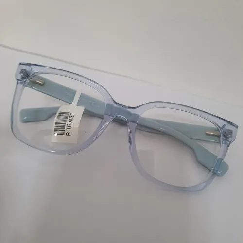 Vendo Óculos Armação Eyewear