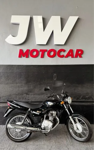 Fan 125