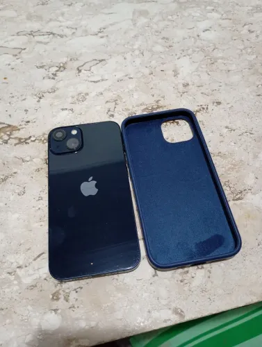 iPhone 13 128 gb