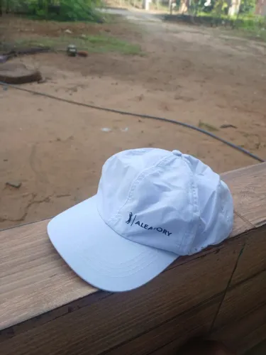 Vende-se bone da aleatory em perfeito estado 