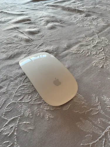 Apple Magic Mouse 2 Original Apple