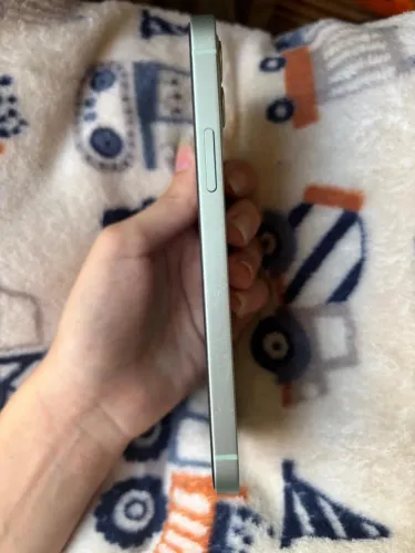 Iphone 12 64gb
