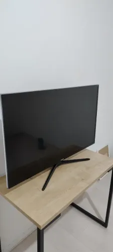 Televisor Samsung 40'