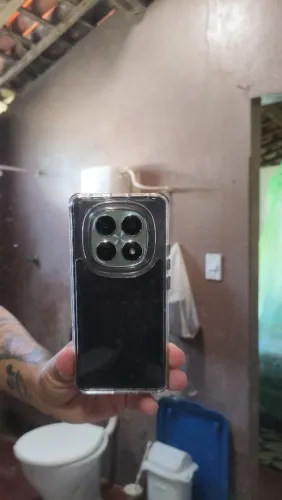 Vendo ou troco por iPhone 13