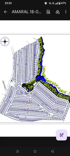 Ótima oportunidade lote 19