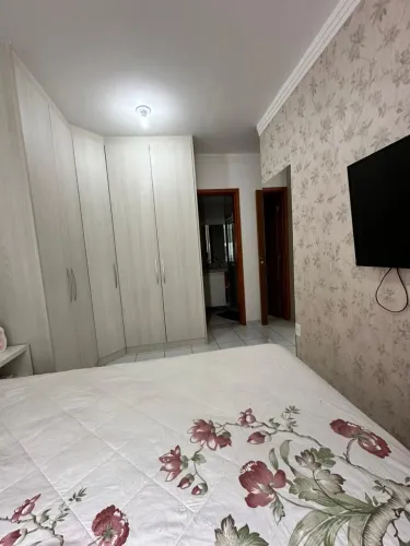 VENDA Gran Village Brasil 1