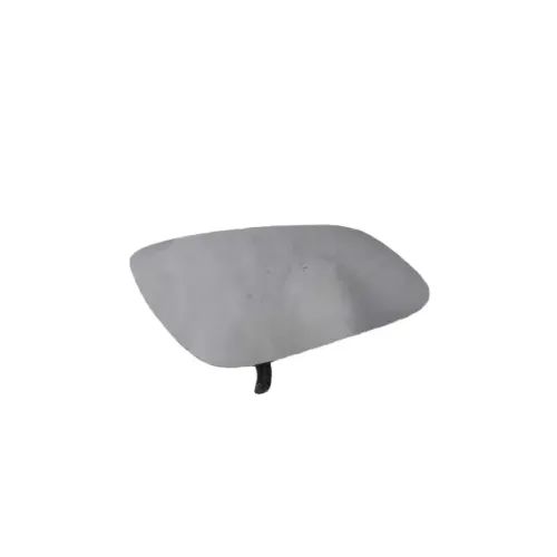Lente Retrovisor Logan Sandero 2014 2024 Original