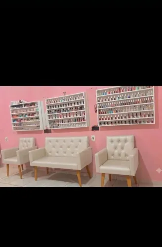 Kits sofá e poltronas 