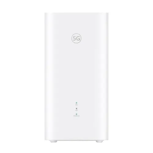 Roteador Huawei 5G