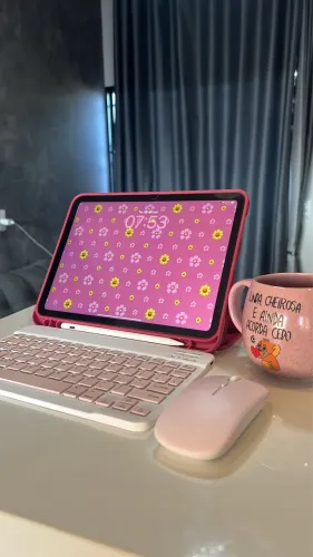 Ipad 10 64gb
