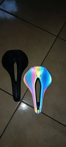 Esporte os dois 