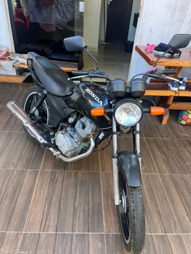 Fan 125