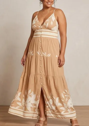 Vestidos longos