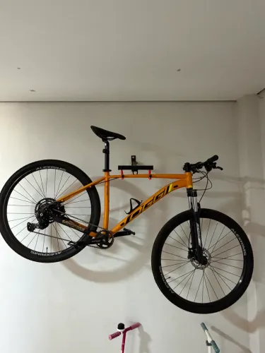 Bicicleta Oggi tamanho 21