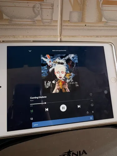 Ipad mini 2 32g funcionando perfeitamente 