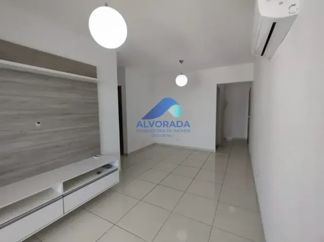 Apartamento para locação, Vila Ema, São José dos Campos, SP