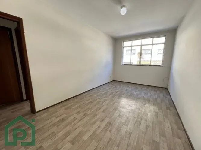 Apartamento NOVA FRIBURGO - RJ