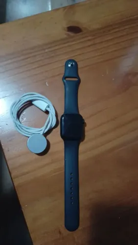 Relógio Apple Watch
