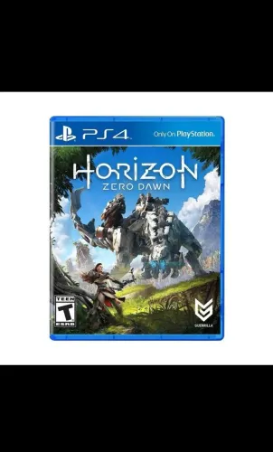 Jogos físicos ps4