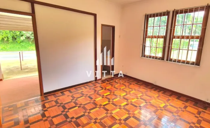 Loja para aluguel, Itaipava, Petrópolis