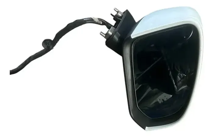 Retrovisor Lado Direito (048506) Volvo Xc40 2017/2021