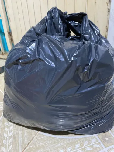 Somos Fornecedores de Roupas para Bazar