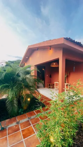SALAS PARA ALUGUEL NO GRAGERU/ ARACAJU - INSTITUTO AUTOAMOR 