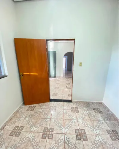 Casa a venda em Ipatinga 190.000,00