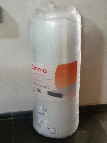 Colchão Emma