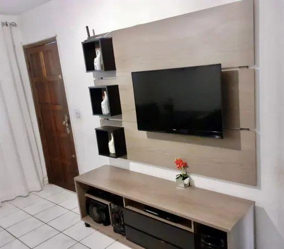 Casa para venda e locação em SBC