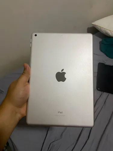 iPad 9 geração