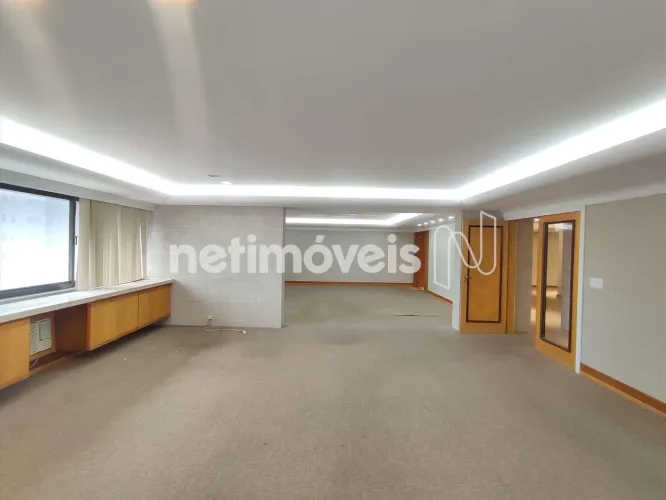 Locação Sala Enseada do Suá Vitória