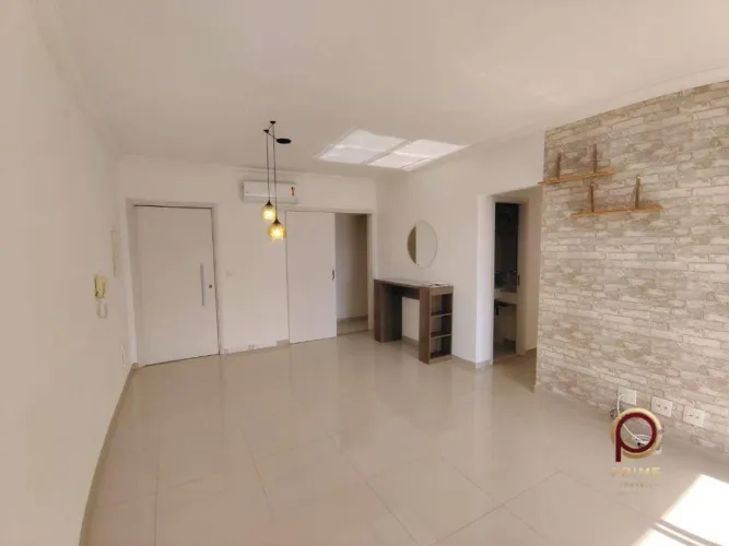 Apartamento com 2 quartos à venda, 90 m² por R$ 730.000 - Jardim Vergueiro - Sorocaba/SP
