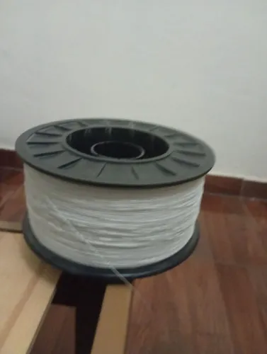 linha doze mil jardas