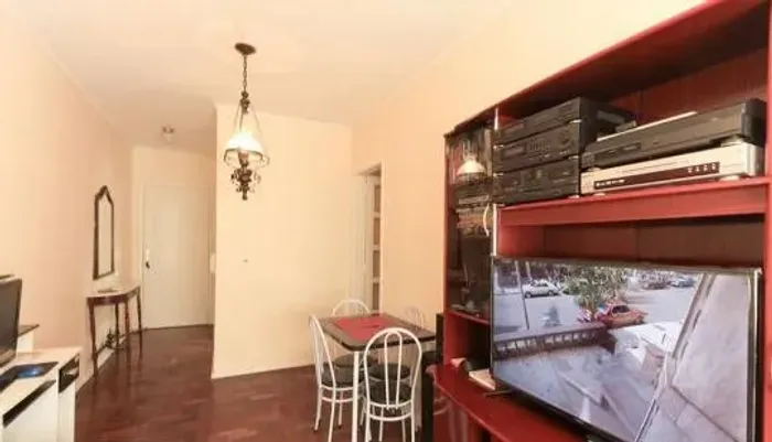 Venda Apartamento PORTO ALEGRE RS Brasil