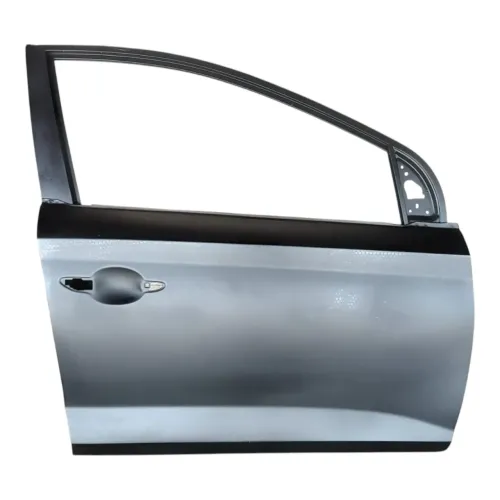 Porta dianteira esquerda HB20 20/25