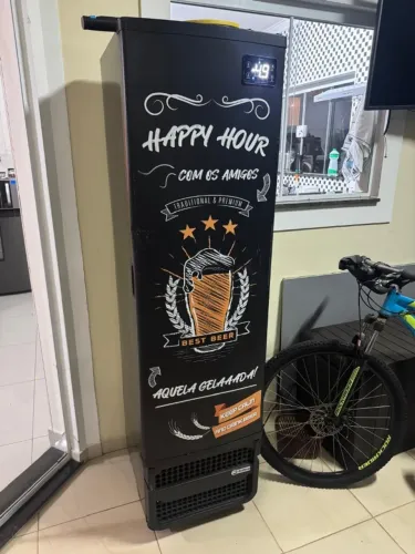 cervejeira