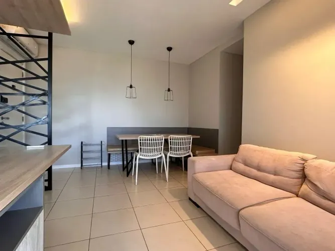 RESERVA INGLESA LIVERPOOL MOBILIADO - 5.300