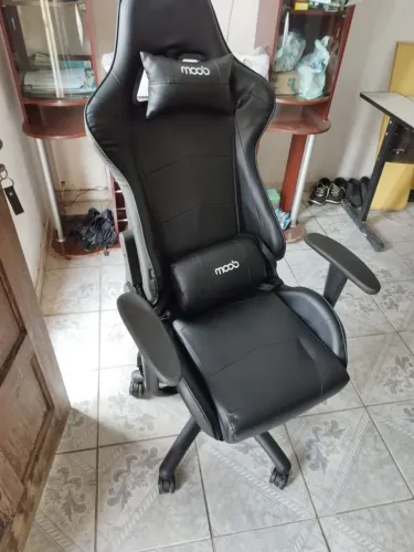 Cadeira Gamer