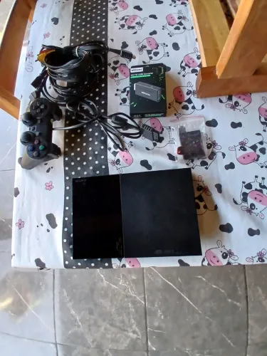 PlayStation 2