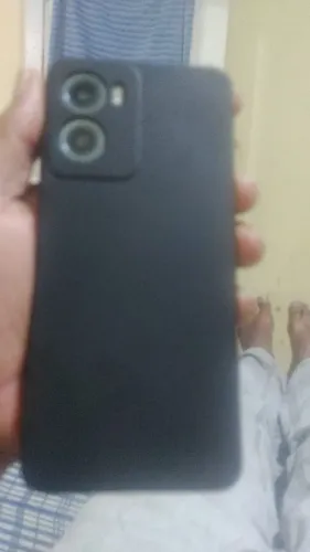 moto G 05 garantido 128gb