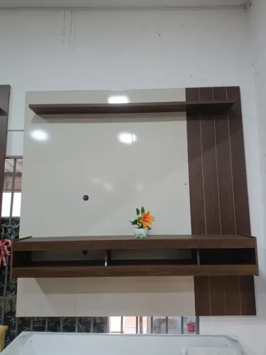 Painel para TV