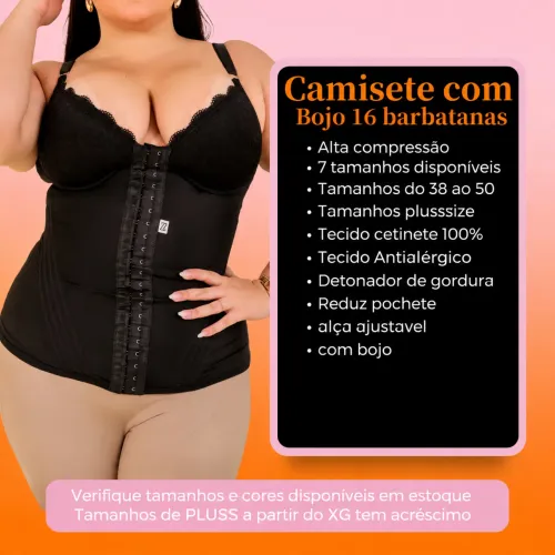Cinta Modeladora