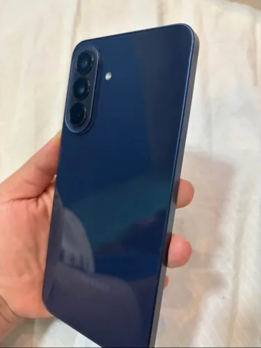 Samsung A57 5G