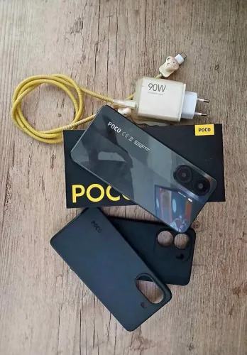 X7 pro 